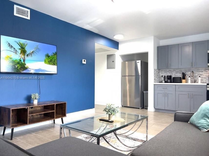 For Sale: $2,400,000 (0 beds, 0 baths, 0 Square Feet)