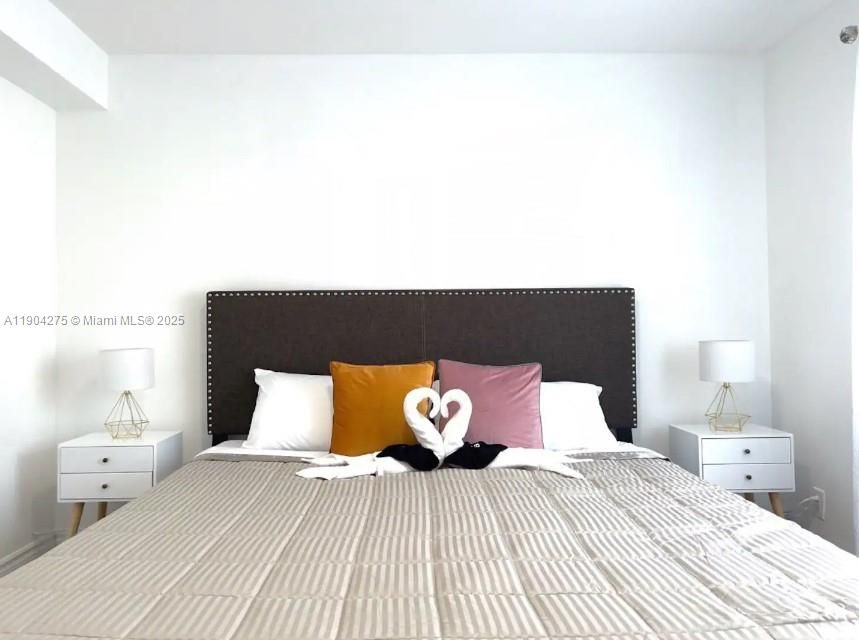 For Sale: $2,400,000 (0 beds, 0 baths, 0 Square Feet)