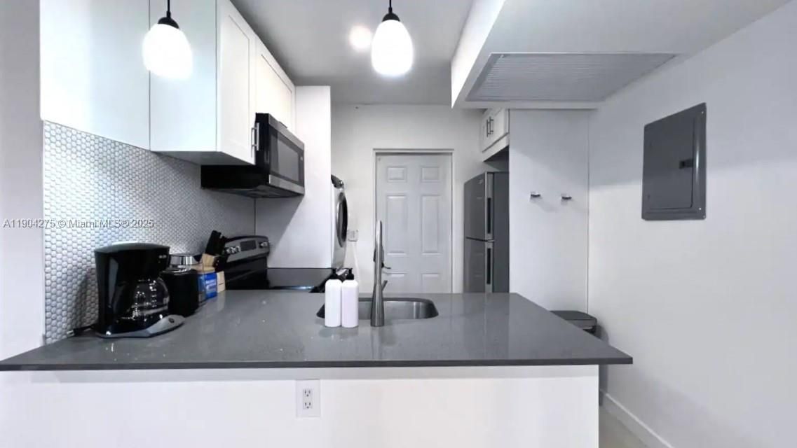 For Sale: $2,400,000 (0 beds, 0 baths, 0 Square Feet)