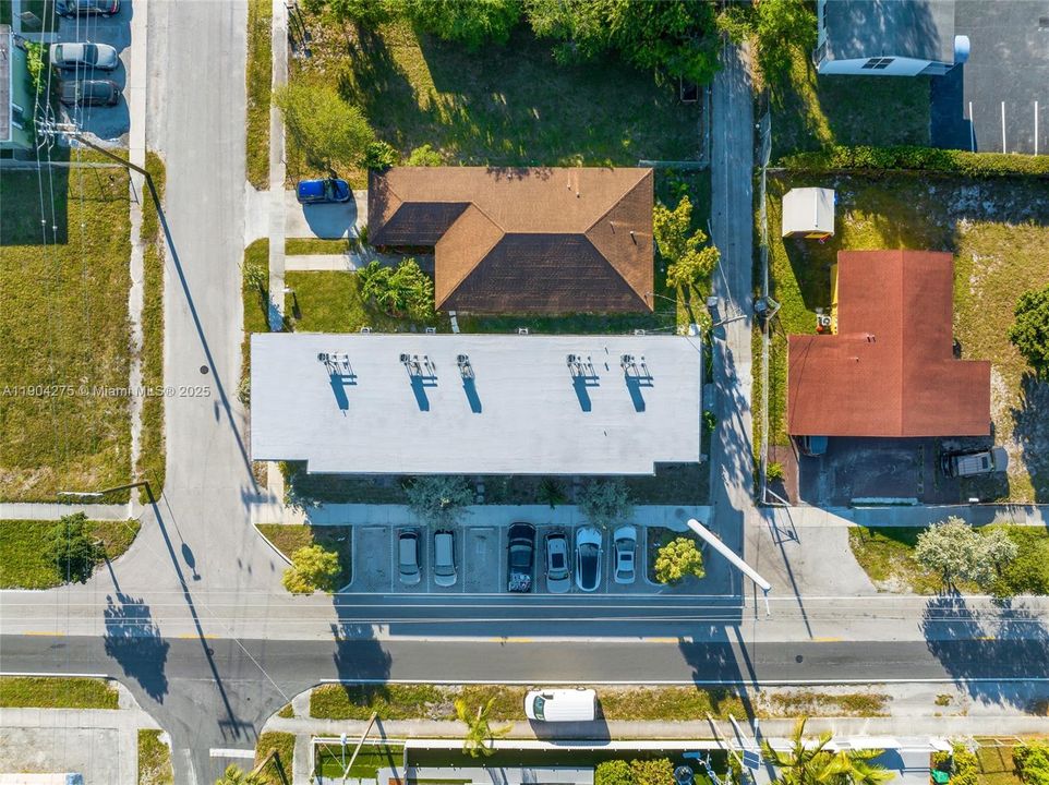 For Sale: $2,400,000 (0 beds, 0 baths, 0 Square Feet)