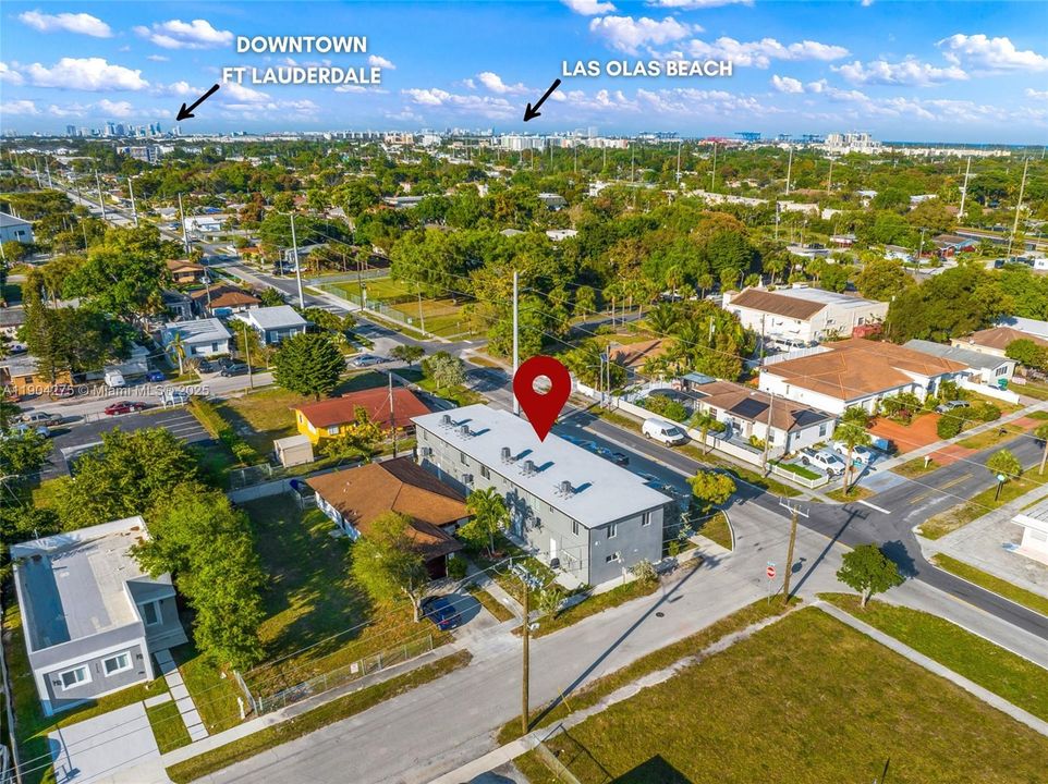 For Sale: $2,400,000 (0 beds, 0 baths, 0 Square Feet)