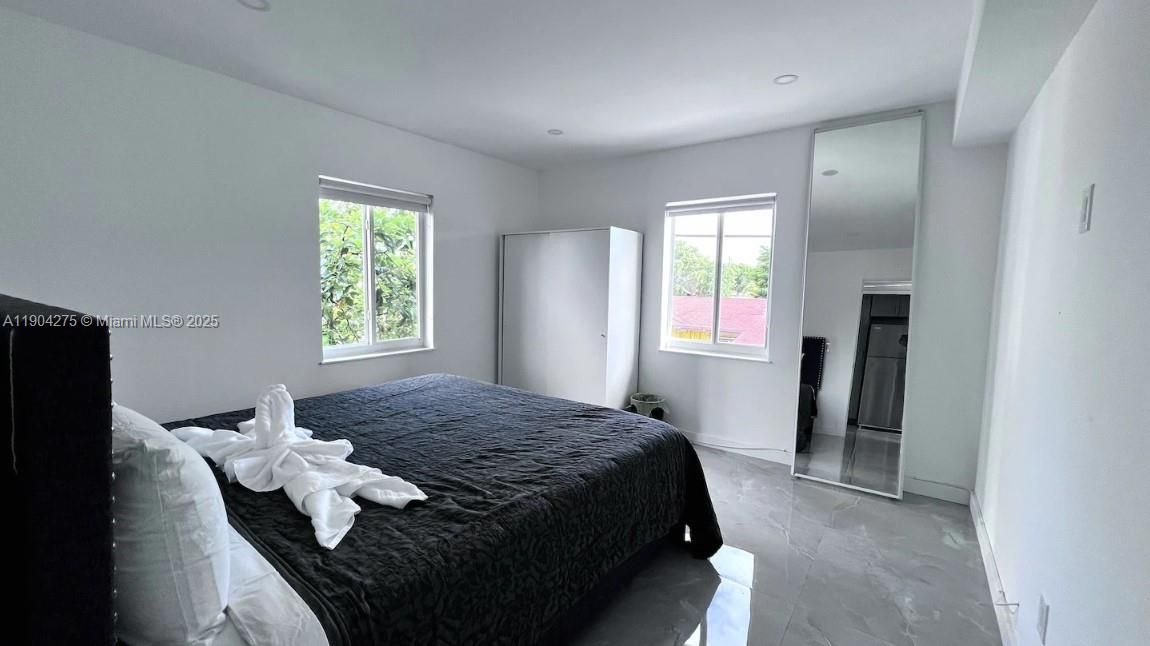 For Sale: $2,400,000 (0 beds, 0 baths, 0 Square Feet)