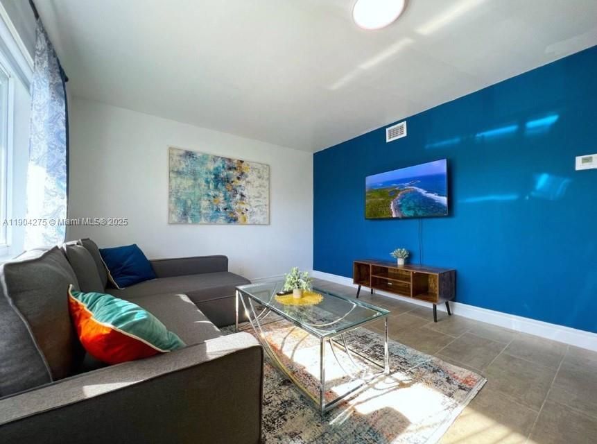 For Sale: $2,400,000 (0 beds, 0 baths, 0 Square Feet)