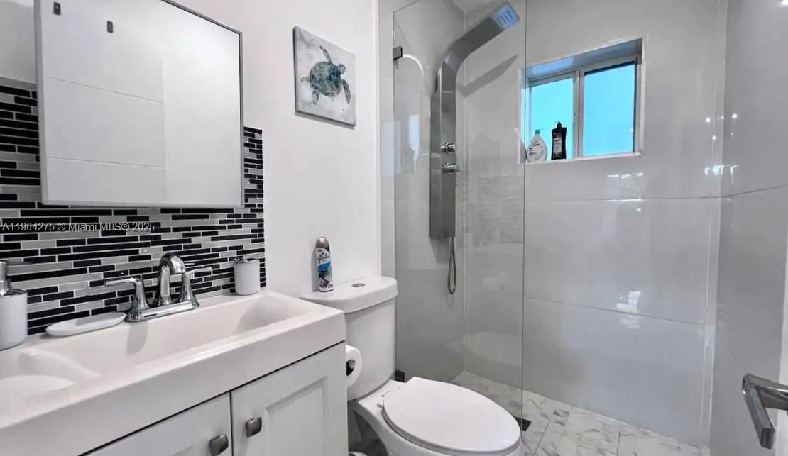 For Sale: $2,400,000 (0 beds, 0 baths, 0 Square Feet)