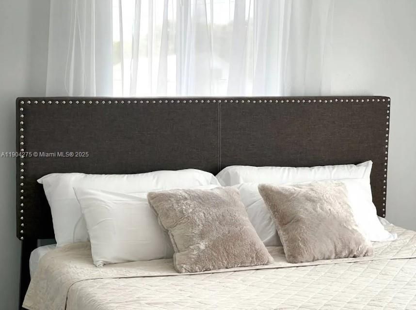 For Sale: $2,400,000 (0 beds, 0 baths, 0 Square Feet)