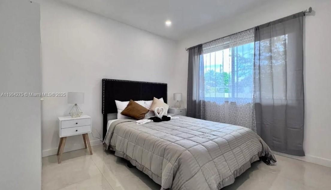 For Sale: $2,400,000 (0 beds, 0 baths, 0 Square Feet)