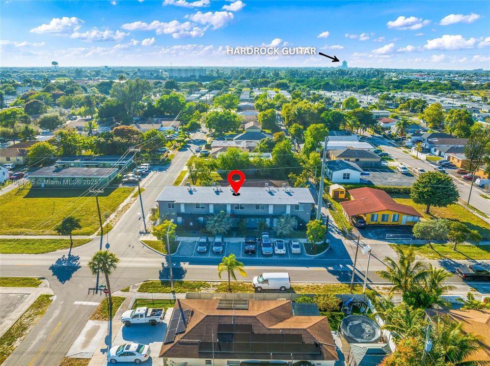 For Sale: $2,400,000 (0 beds, 0 baths, 0 Square Feet)