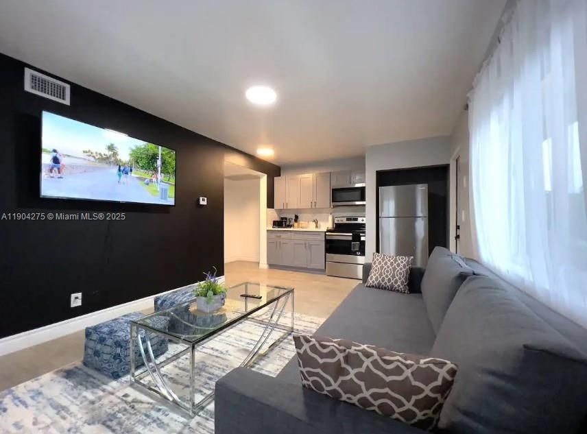 For Sale: $2,400,000 (0 beds, 0 baths, 0 Square Feet)