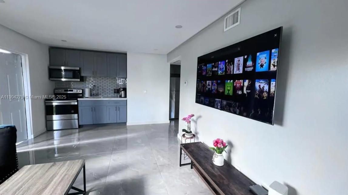 For Sale: $2,400,000 (0 beds, 0 baths, 0 Square Feet)