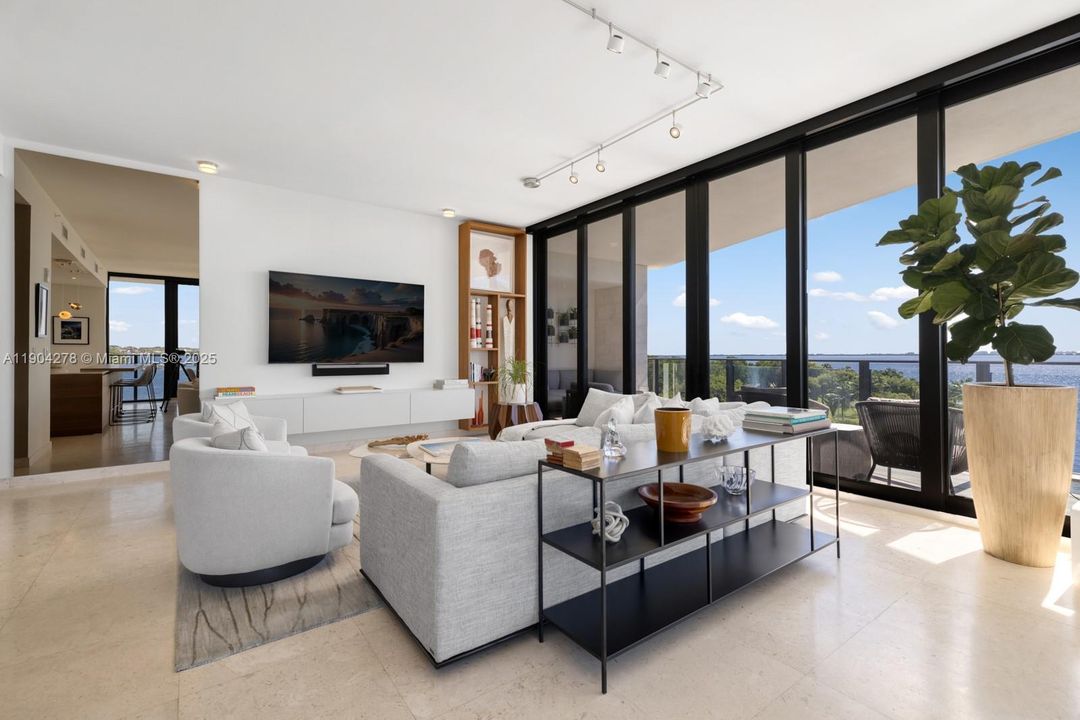 En Venta: $5,900,000 (4 camas, 5 baños, 2988 Pies cuadrados)