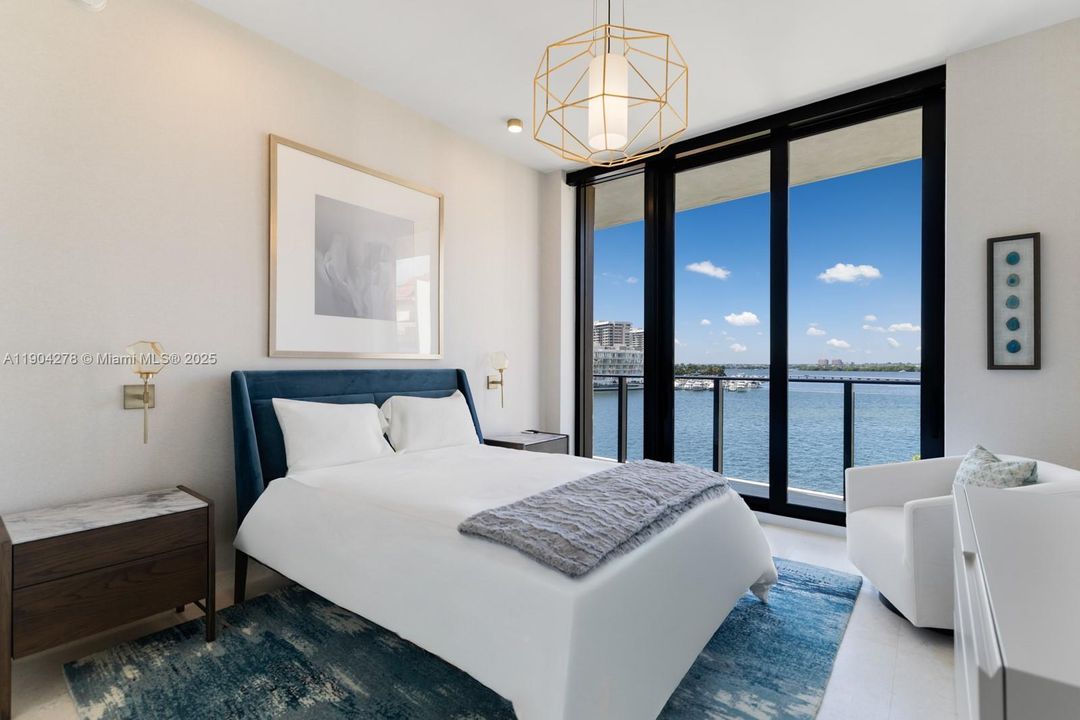 En Venta: $5,900,000 (4 camas, 5 baños, 2988 Pies cuadrados)