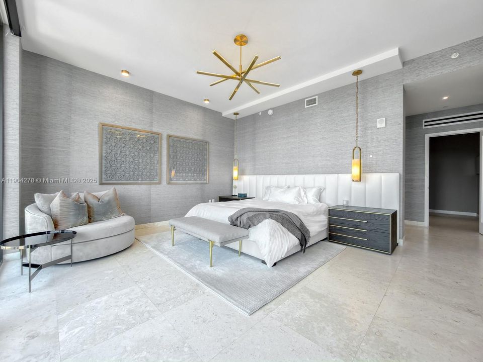 En Venta: $5,900,000 (4 camas, 5 baños, 2988 Pies cuadrados)