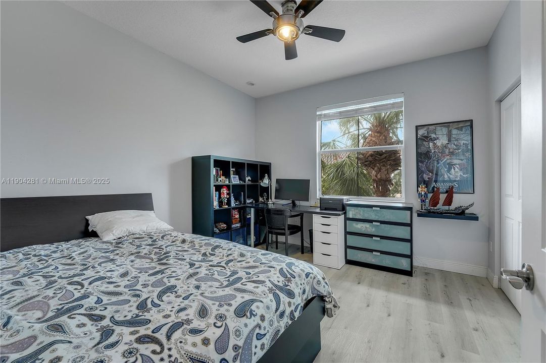 Active With Contract: $475,000 (2 beds, 2 baths, 0 Square Feet)