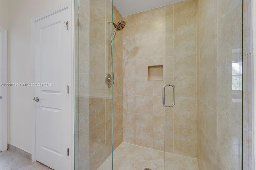 Active With Contract: $475,000 (2 beds, 2 baths, 0 Square Feet)