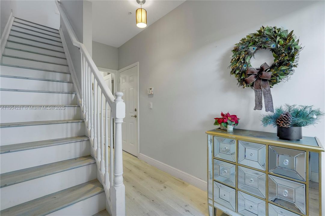 Active With Contract: $475,000 (2 beds, 2 baths, 0 Square Feet)