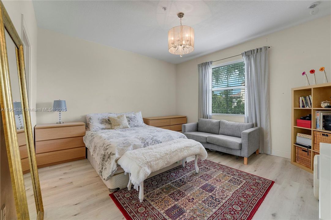 Active With Contract: $475,000 (2 beds, 2 baths, 0 Square Feet)