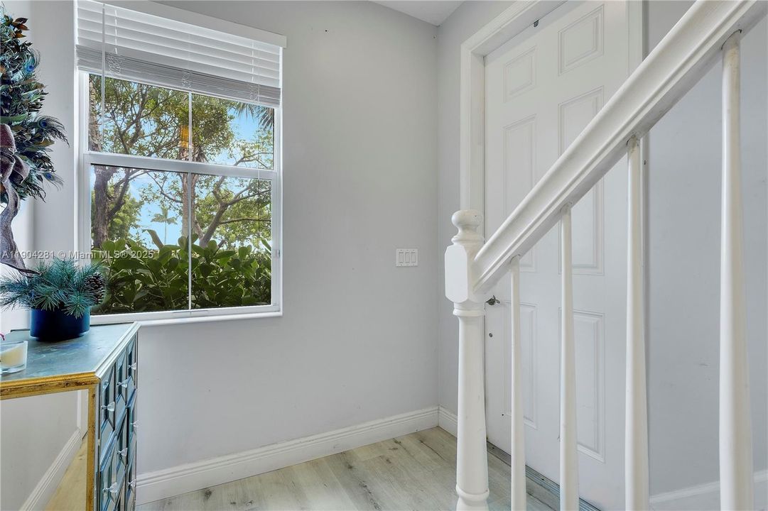 Active With Contract: $475,000 (2 beds, 2 baths, 0 Square Feet)