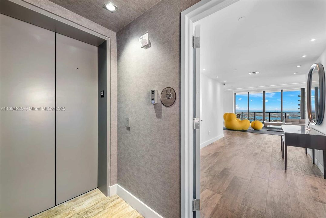 For Rent: $35,000 (4 beds, 5 baths, 4210 Square Feet)