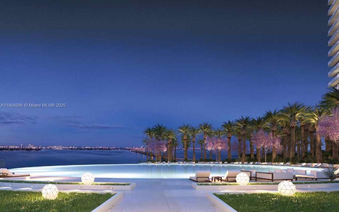 For Rent: $35,000 (4 beds, 5 baths, 4210 Square Feet)