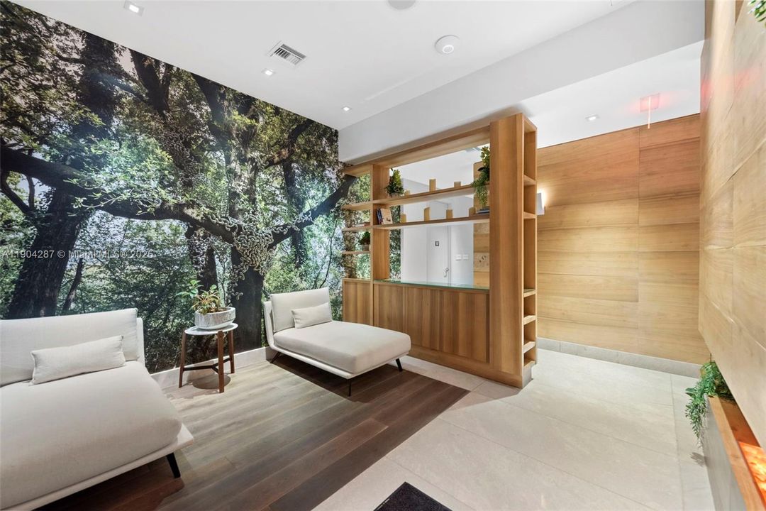 На продажу: $849,999 (1 спален, 2 ванн, 1100 Квадратных фут)