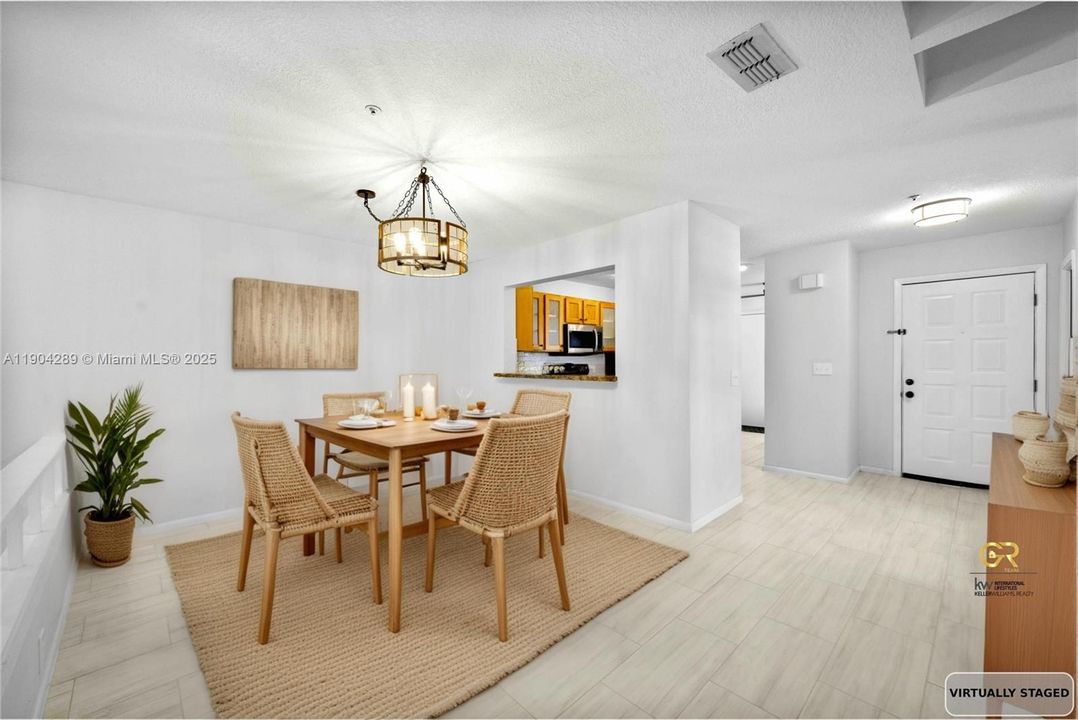 待售: $327,900 (3 贝兹, 2 浴室, 0 平方英尺)