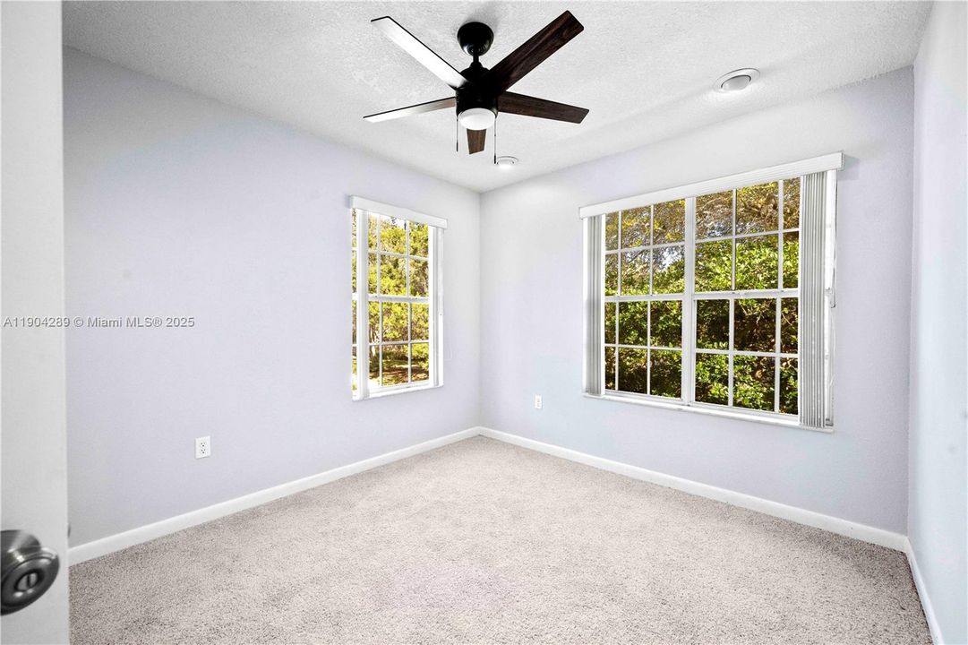 待售: $327,900 (3 贝兹, 2 浴室, 0 平方英尺)