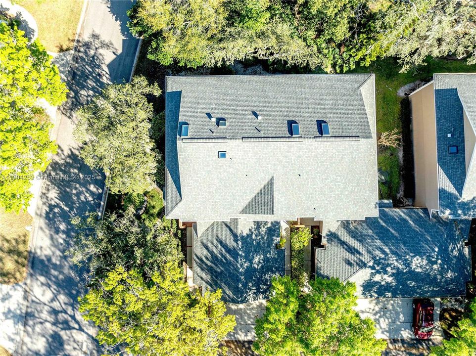 待售: $327,900 (3 贝兹, 2 浴室, 0 平方英尺)