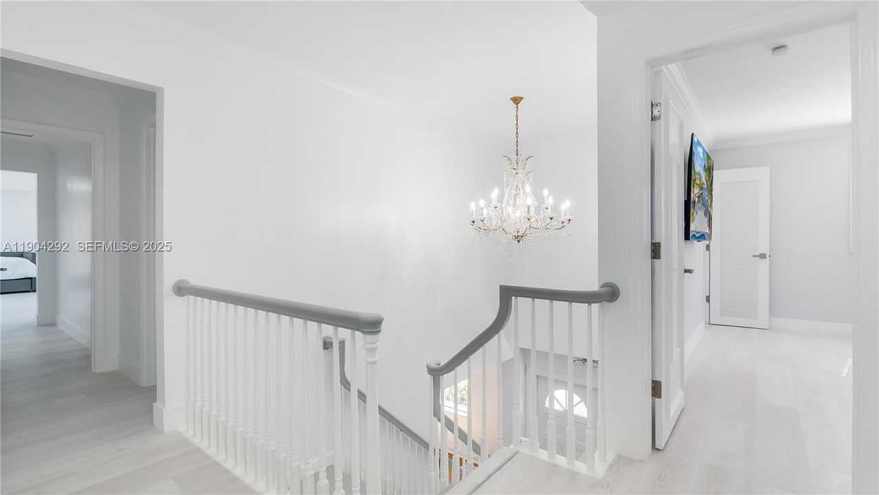 待售: $2,800,000 (6 贝兹, 4 浴室, 3772 平方英尺)