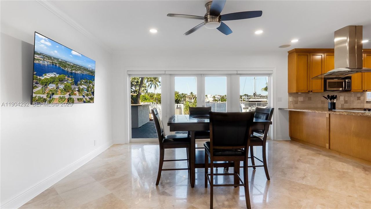 For Sale: $2,800,000 (6 beds, 4 baths, 3772 Square Feet)