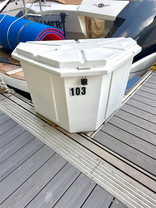 合同活跃: $499,000 (没有数据)