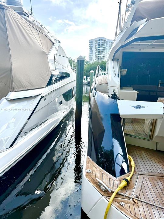 合同活跃: $499,000 (没有数据)