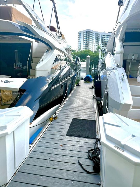 合同活跃: $499,000 (没有数据)