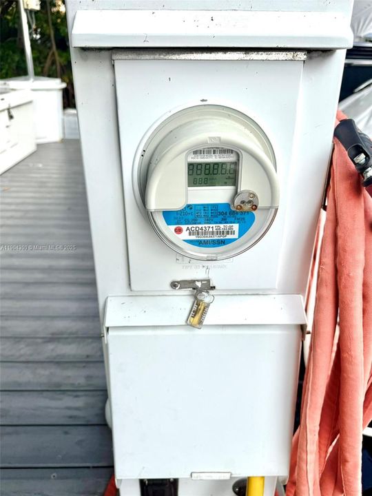 合同活跃: $499,000 (没有数据)