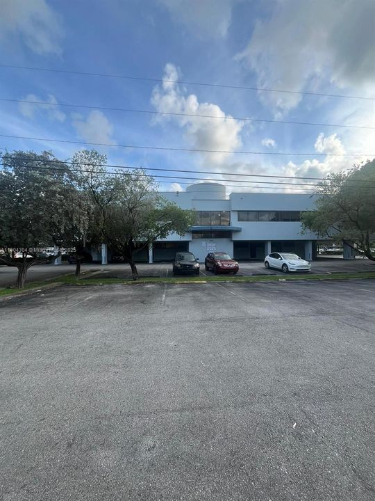 En Renta: $25 (0 camas, 0 baños, 0 Pies cuadrados)