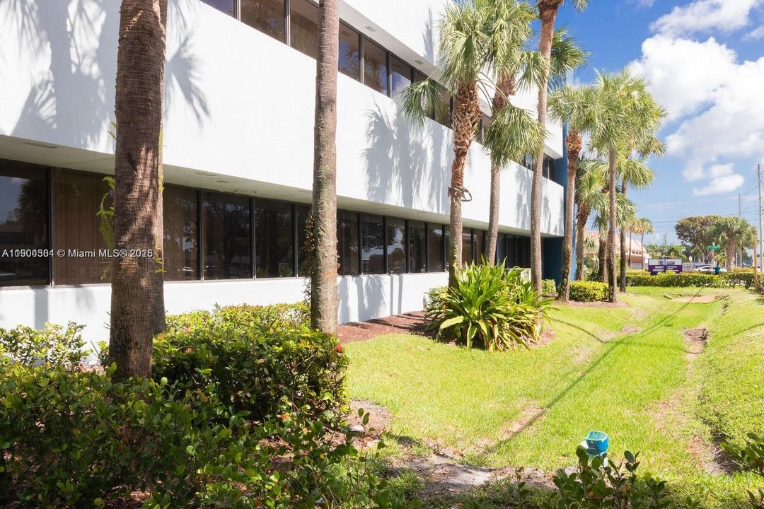 En Renta: $25 (0 camas, 0 baños, 0 Pies cuadrados)