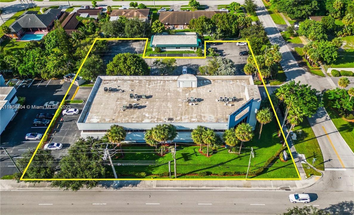 En Renta: $25 (0 camas, 0 baños, 0 Pies cuadrados)