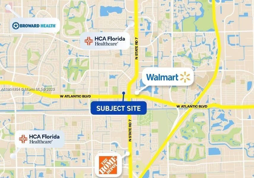 En Renta: $25 (0 camas, 0 baños, 0 Pies cuadrados)