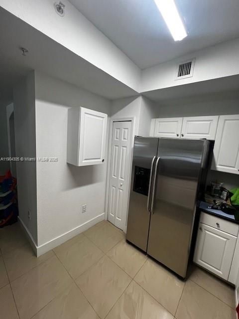 For Rent: $2,950 (3 beds, 2 baths, 1207 Square Feet)