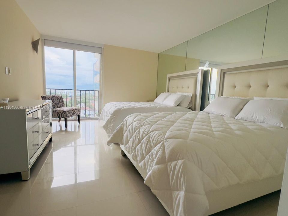 For Rent: $3,000 (2 beds, 2 baths, 1512 Square Feet)