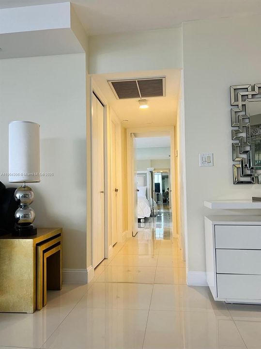 For Rent: $3,000 (2 beds, 2 baths, 1512 Square Feet)