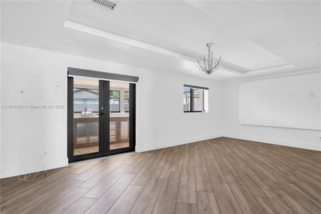 Недавно арендовано: $2,900 (3 спален, 2 ванн, 1687 Квадратных фут)