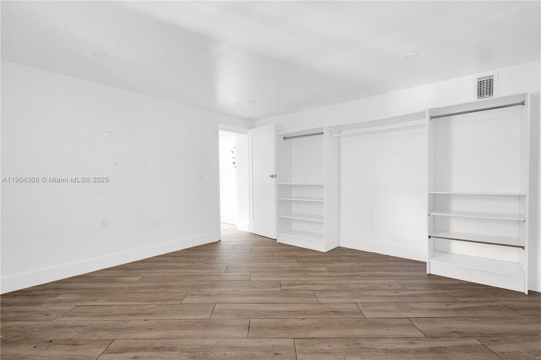 Недавно арендовано: $2,900 (3 спален, 2 ванн, 1687 Квадратных фут)