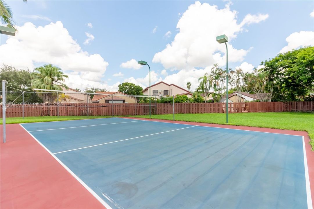 For Rent: $2,278 (2 beds, 2 baths, 1050 Square Feet)