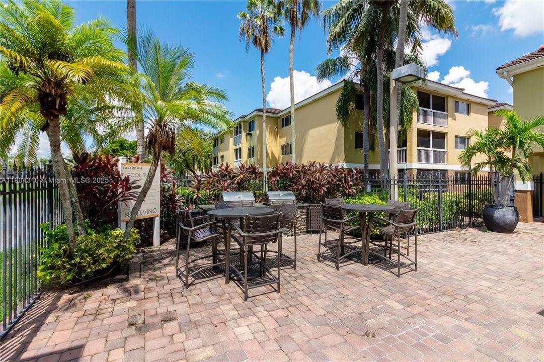 For Rent: $2,278 (2 beds, 2 baths, 1050 Square Feet)