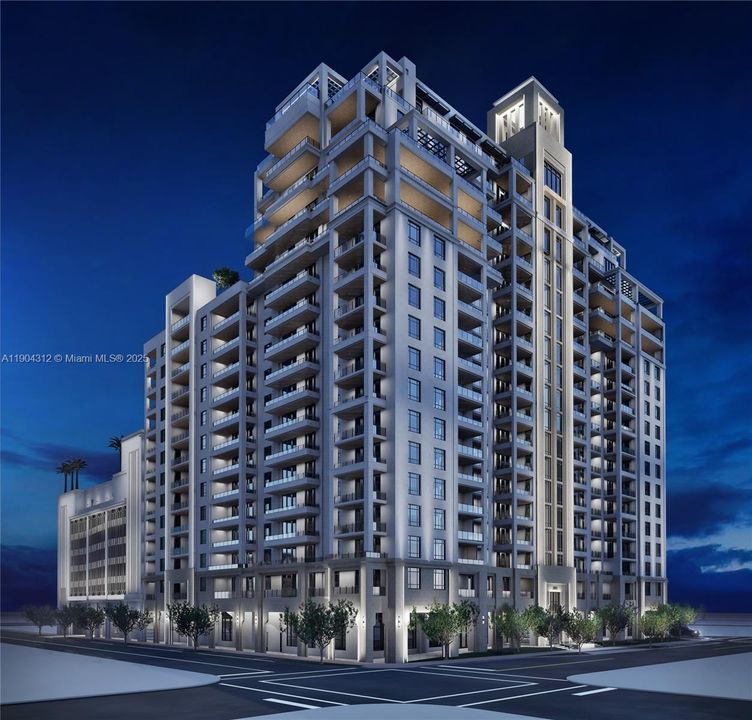 For Rent: $8,200 (2 beds, 2 baths, 1493 Square Feet)