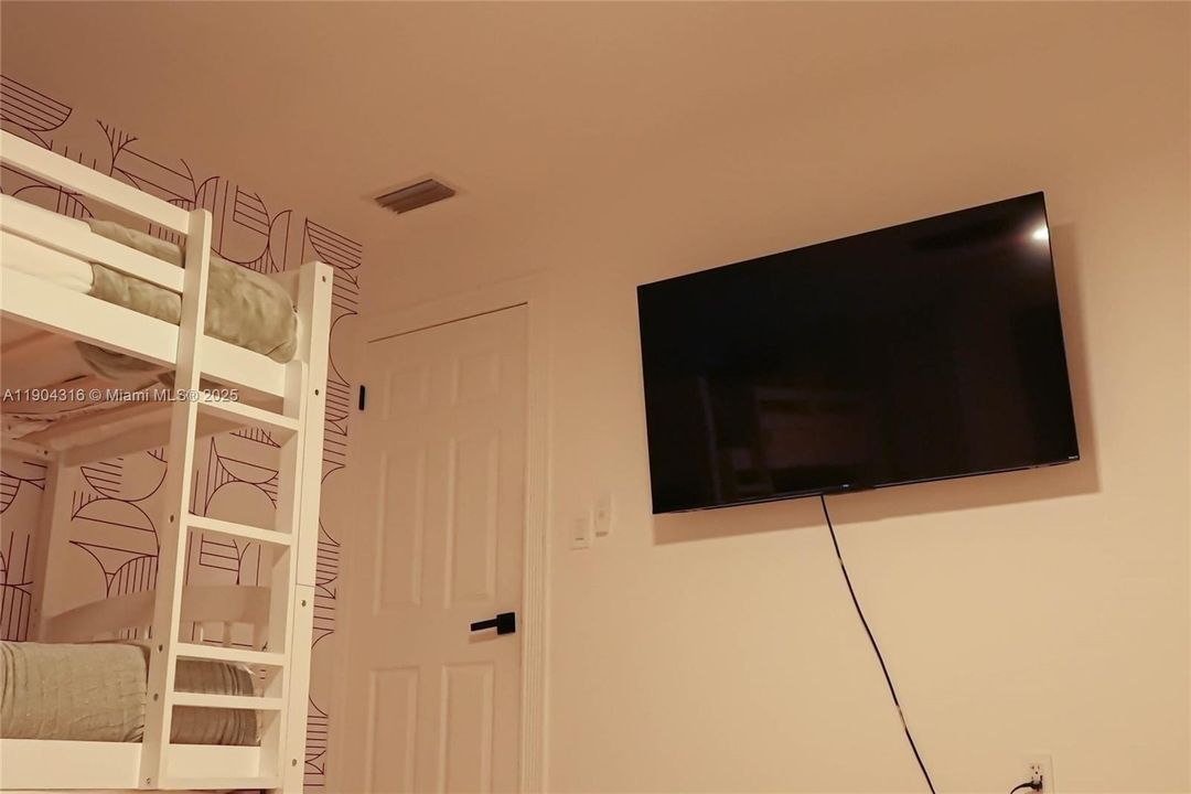 В аренду: $15,000 (5 спален, 4 ванн, 4462 Квадратных фут)