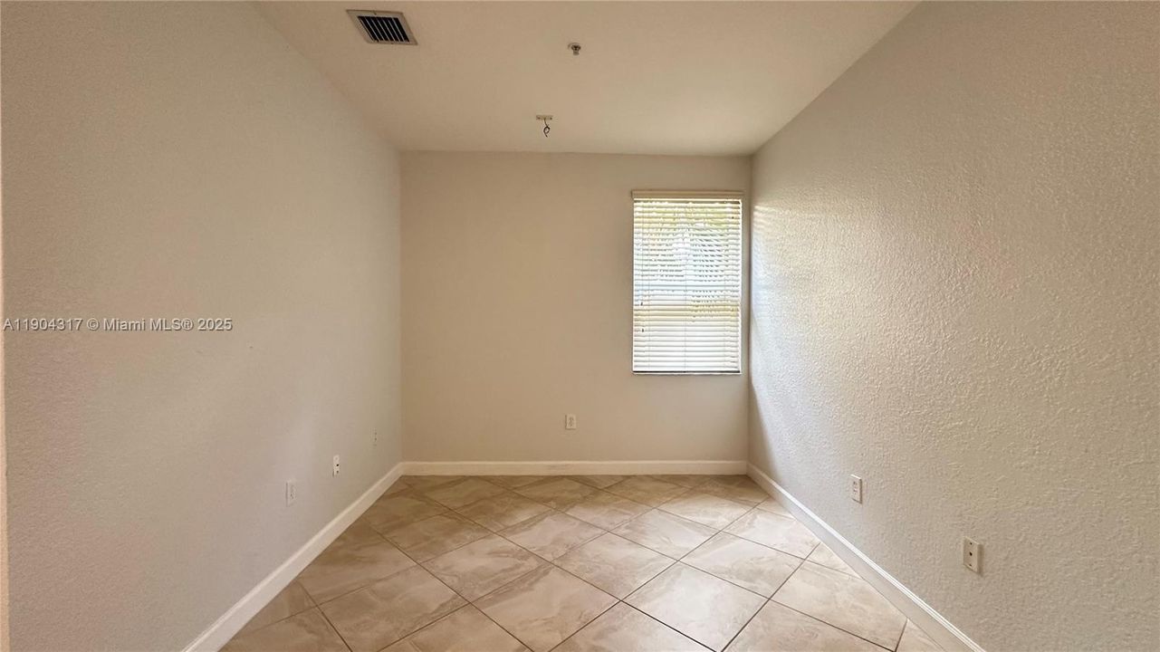 For Sale: $359,000 (3 beds, 2 baths, 1445 Square Feet)
