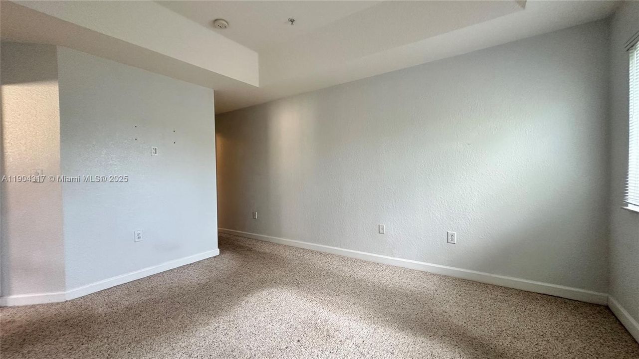 For Sale: $359,000 (3 beds, 2 baths, 1445 Square Feet)