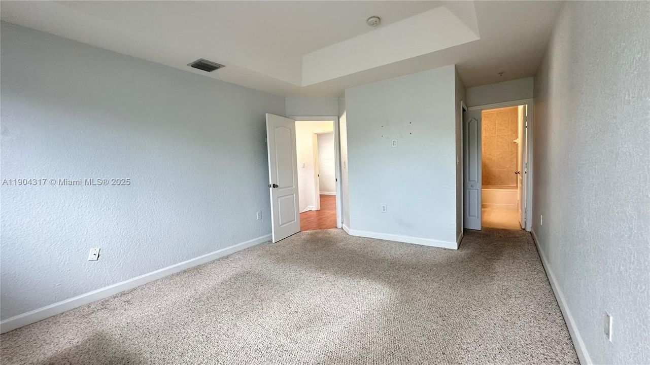 For Sale: $359,000 (3 beds, 2 baths, 1445 Square Feet)