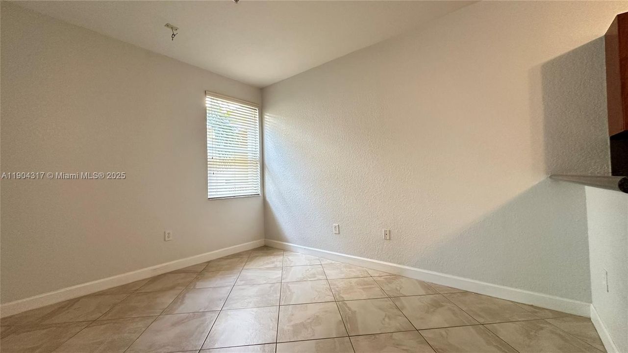 For Sale: $359,000 (3 beds, 2 baths, 1445 Square Feet)